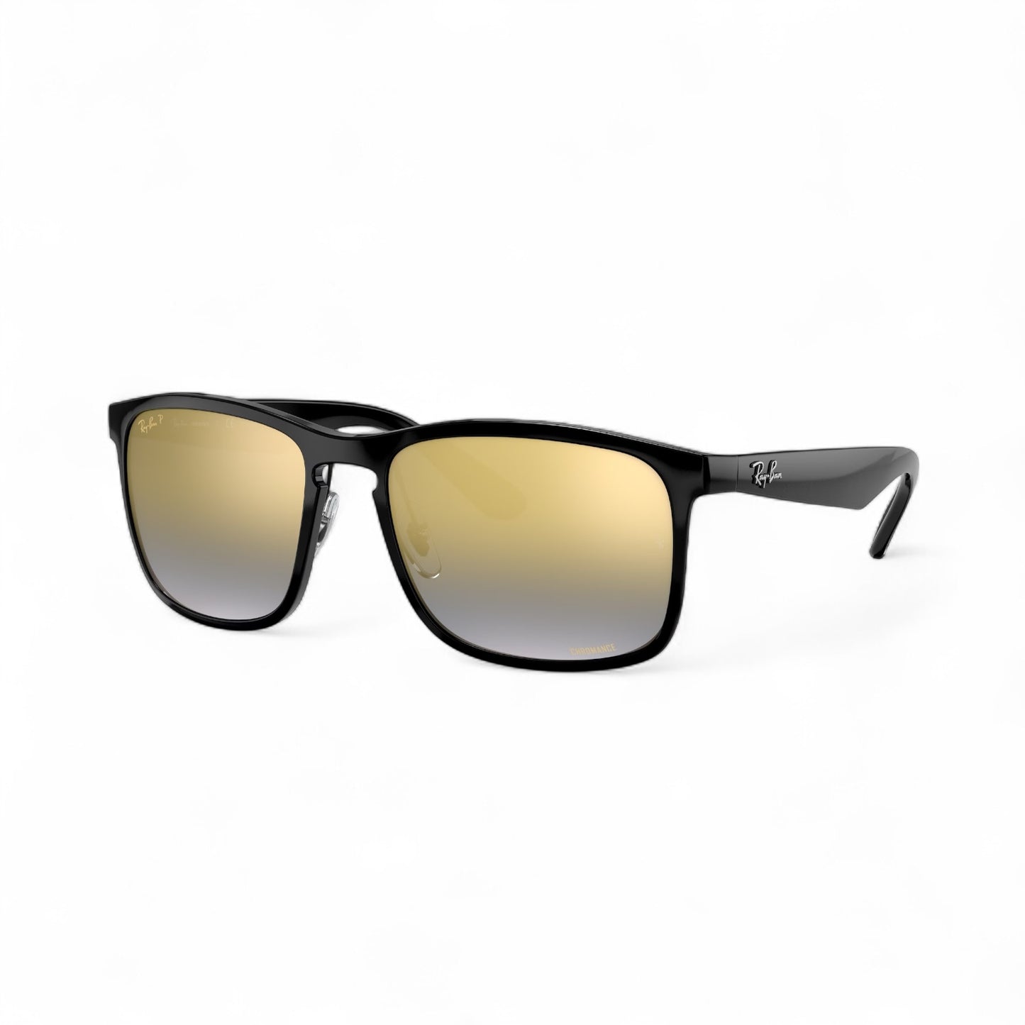 Ray-Ban RB4264 601/J0