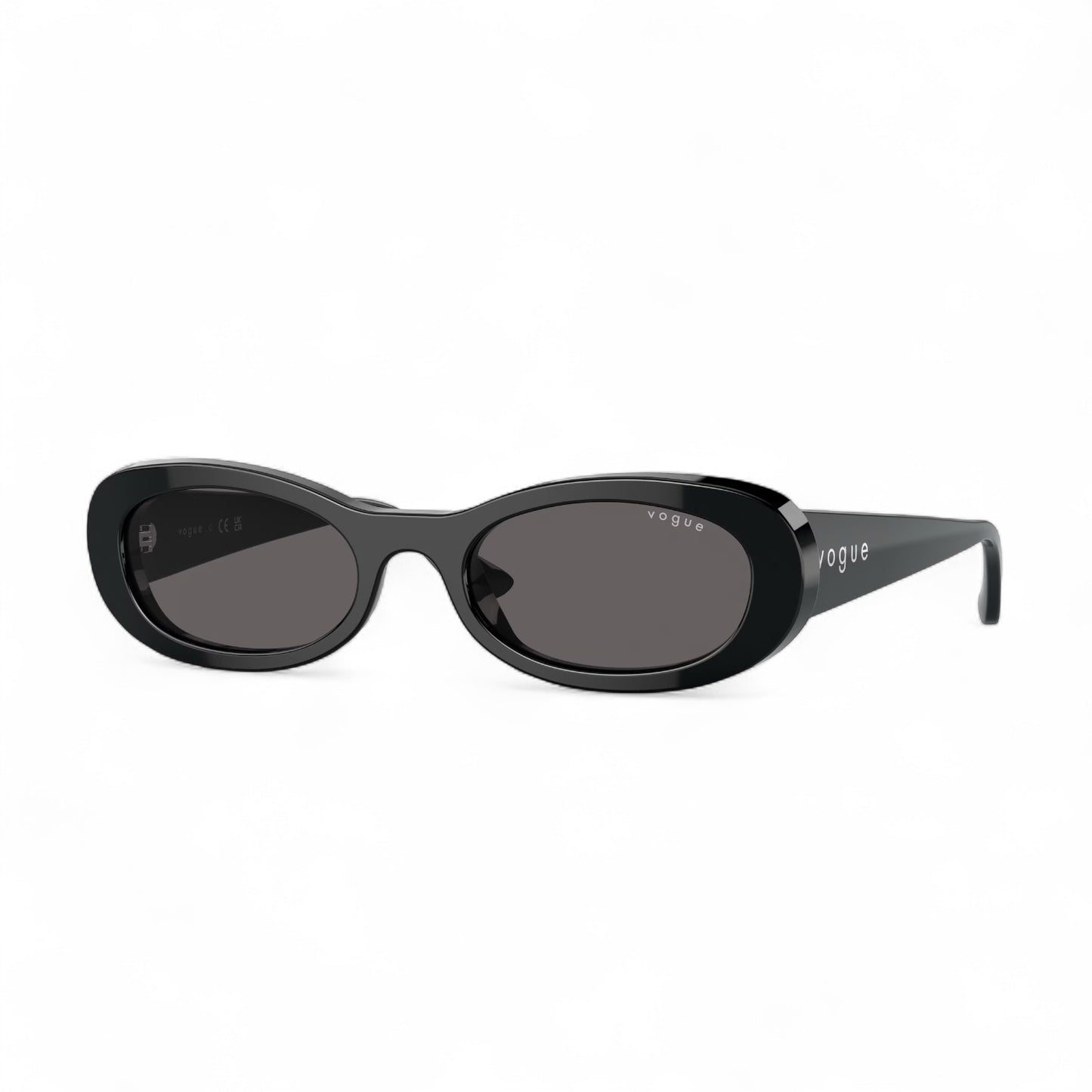Vogue VO5582S W44/87