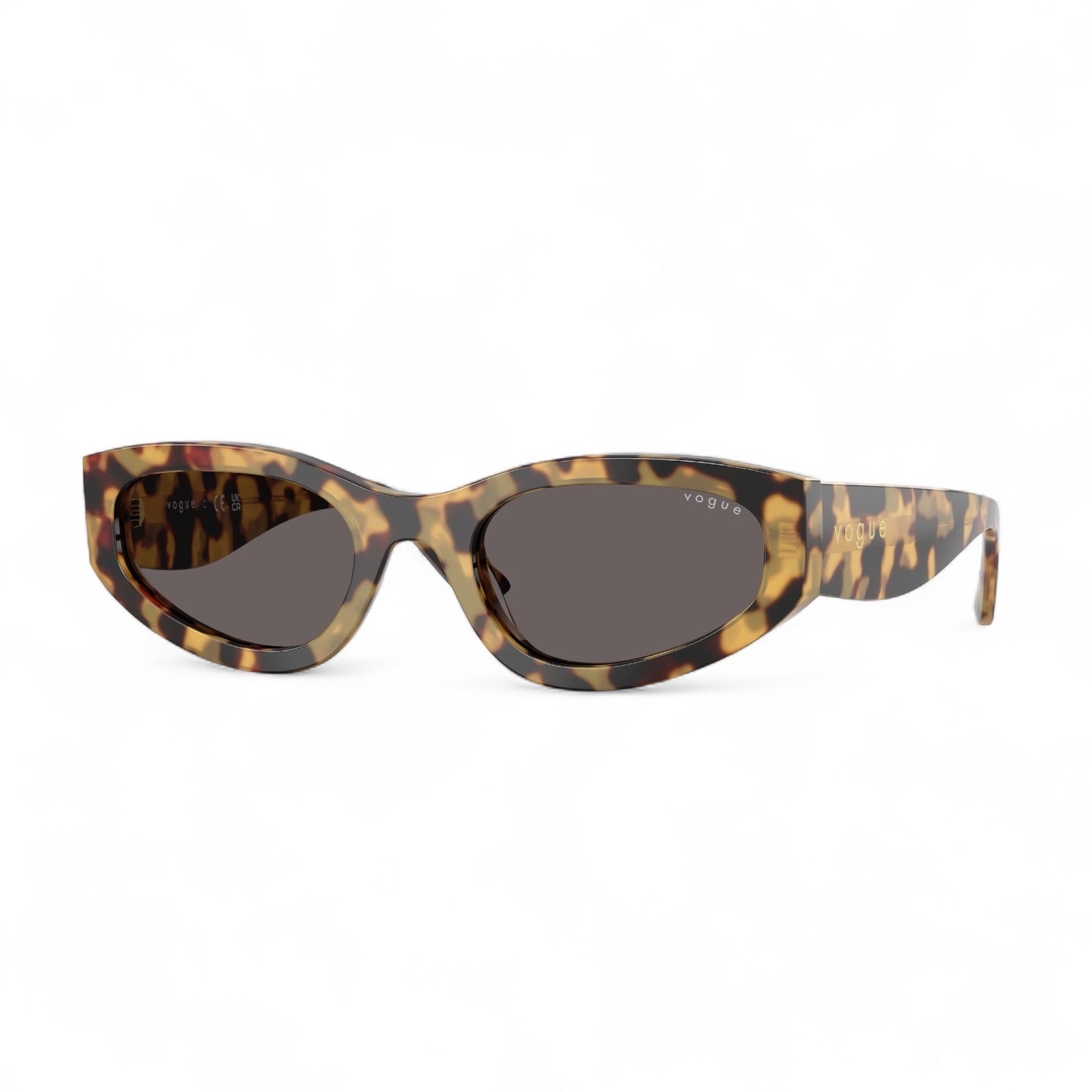 Vogue VO5585S 260587