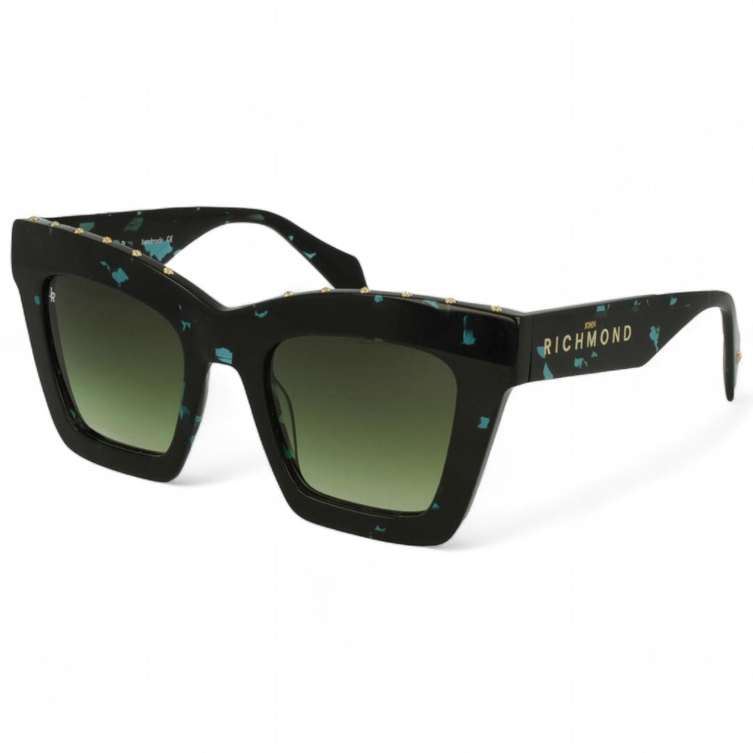 Sunčane naočale - John Richmond RIS035 07 - Optika Vitić