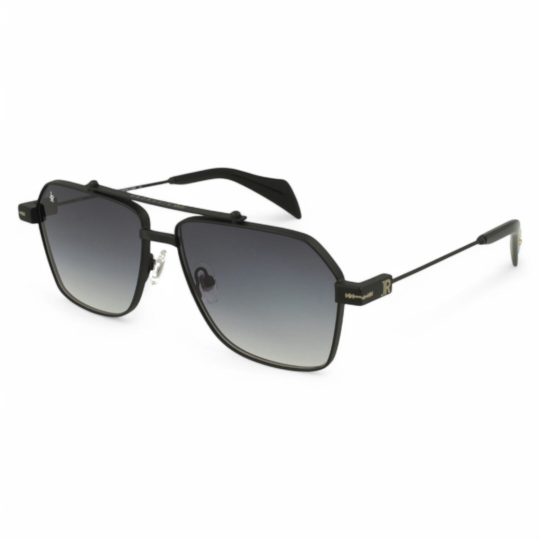 Sunčane naočale - John Richmond RIS081 01 - Optika Vitić
