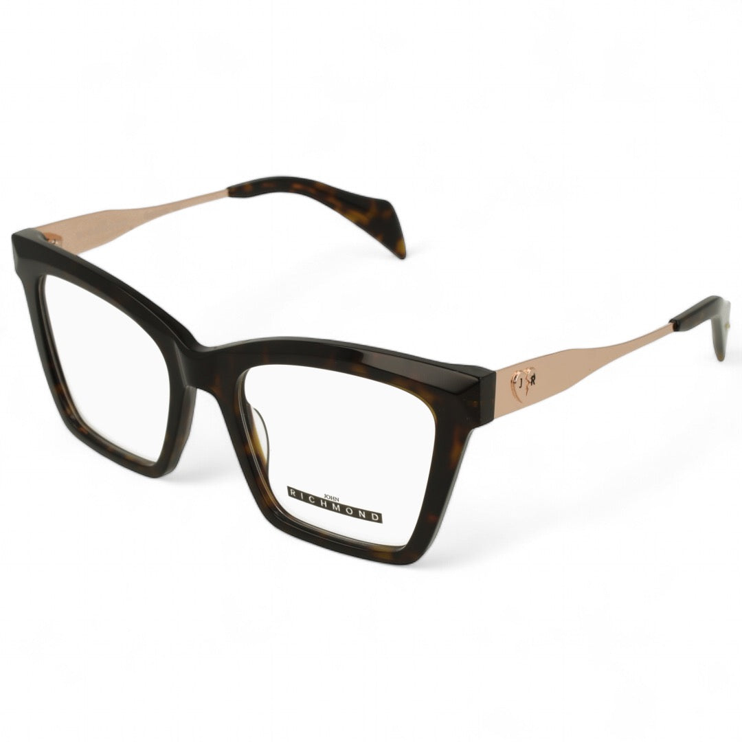 John Richmond RIV203 16