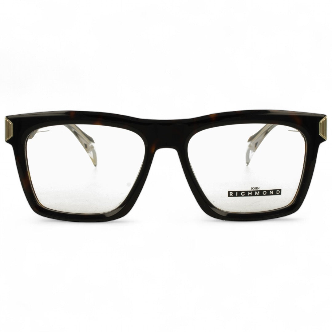 John Richmond RIV222 16