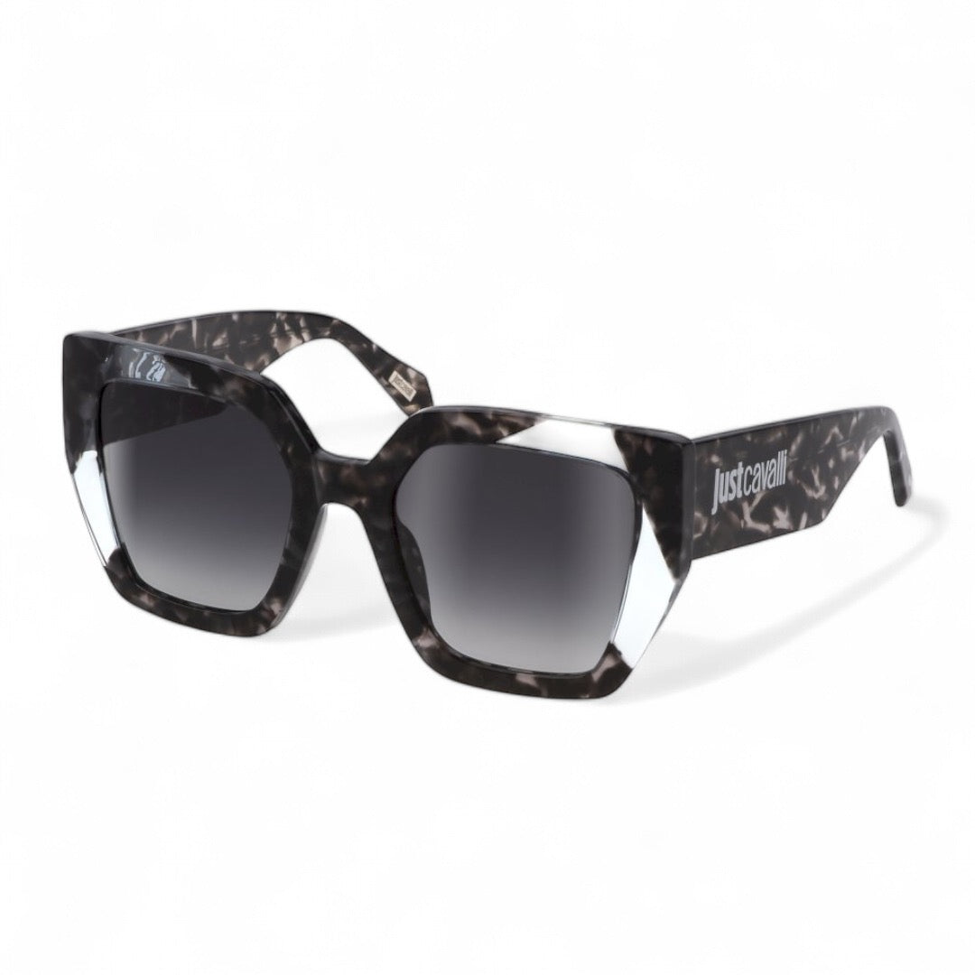 Sunčane naočale - Just Cavalli SJC021V 096N - Optika Vitić