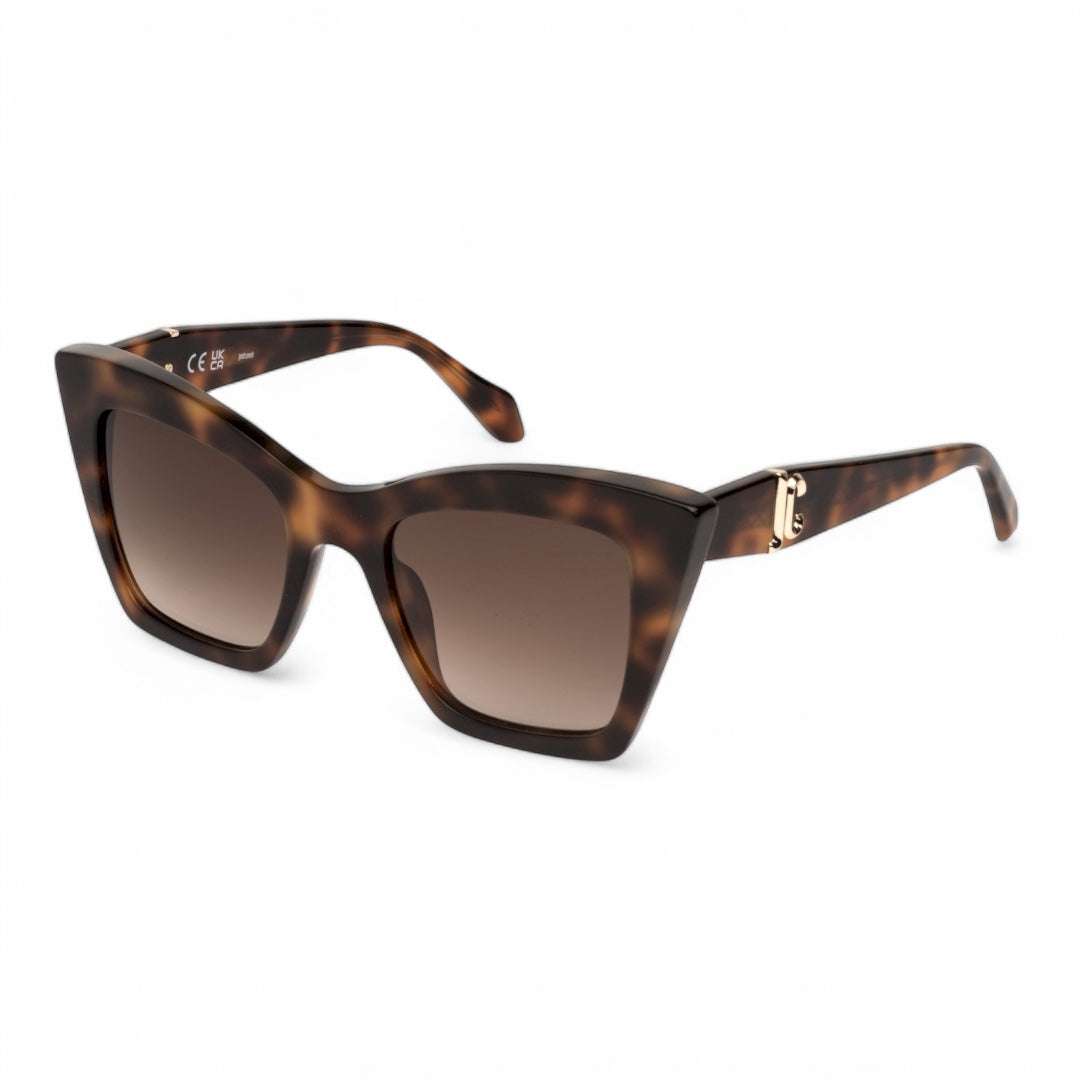 Sunčane naočale - Just Cavalli SJC106 09AJ - Optika Vitić
