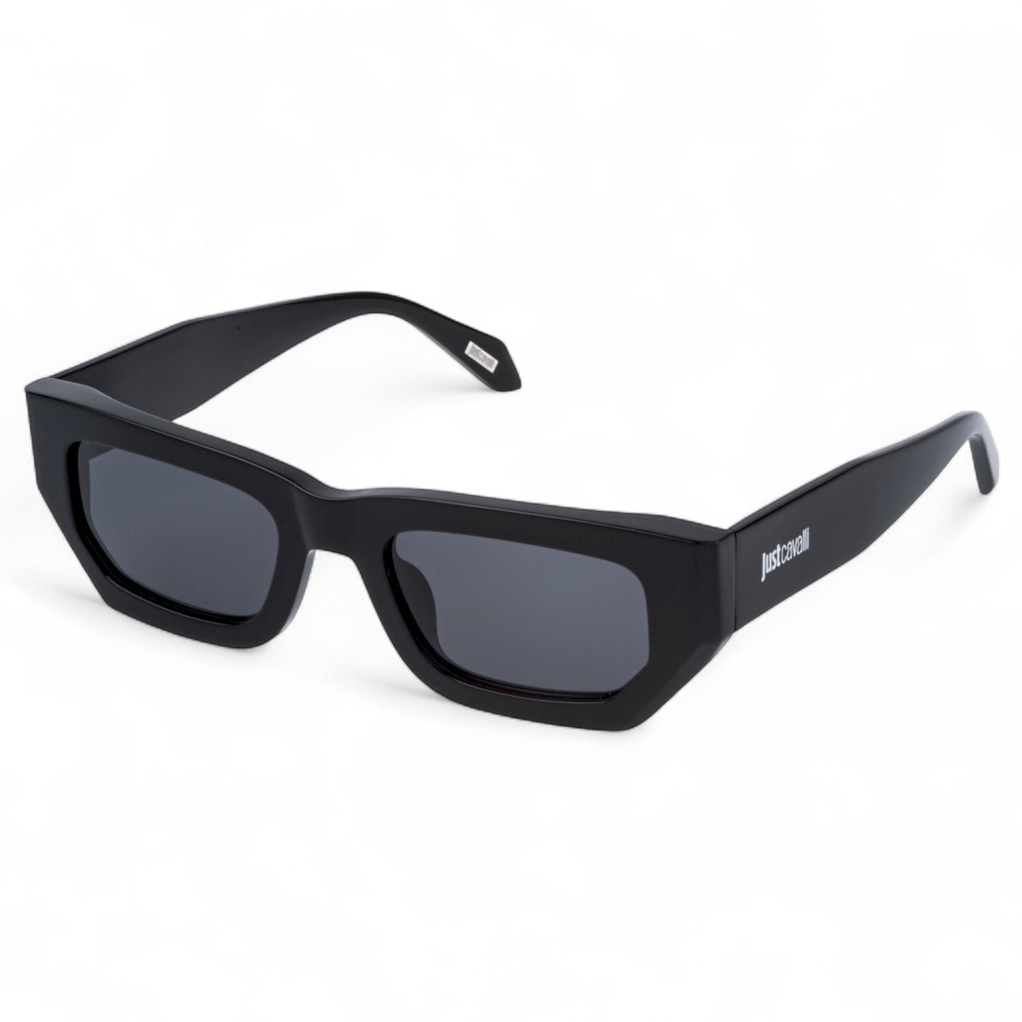 Sunčane naočale - Just Cavalli SJC170 520700 - Optika Vitić