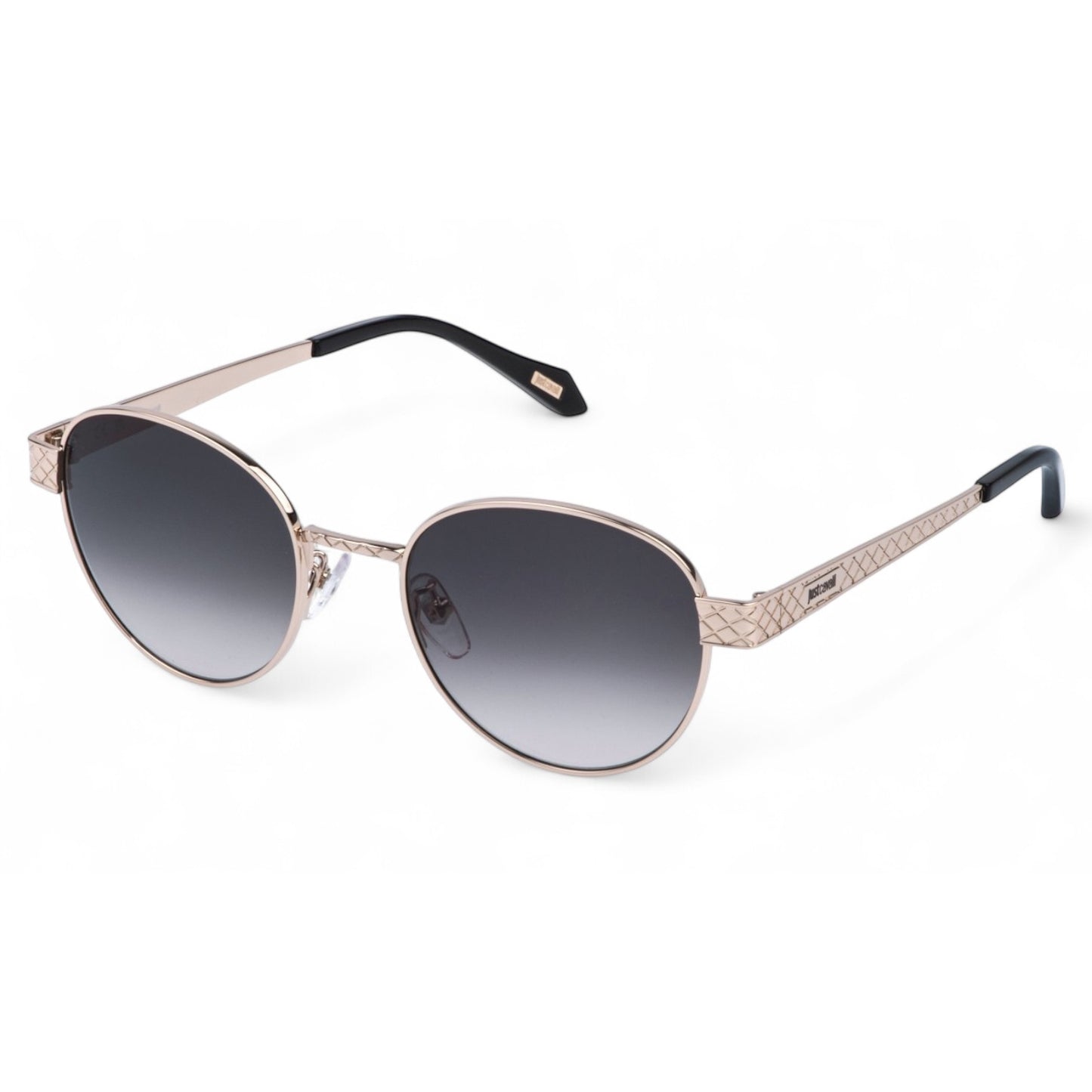 Sunčane naočale - Just Cavalli SJC181 520300 - Optika Vitić