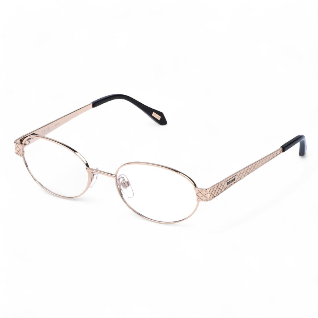 Just Cavalli VJC168 0300