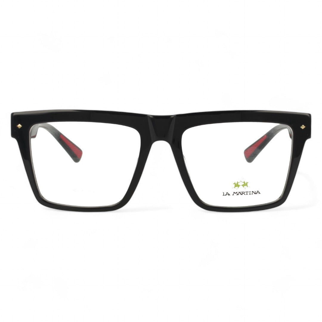 La Martina MAV840 00