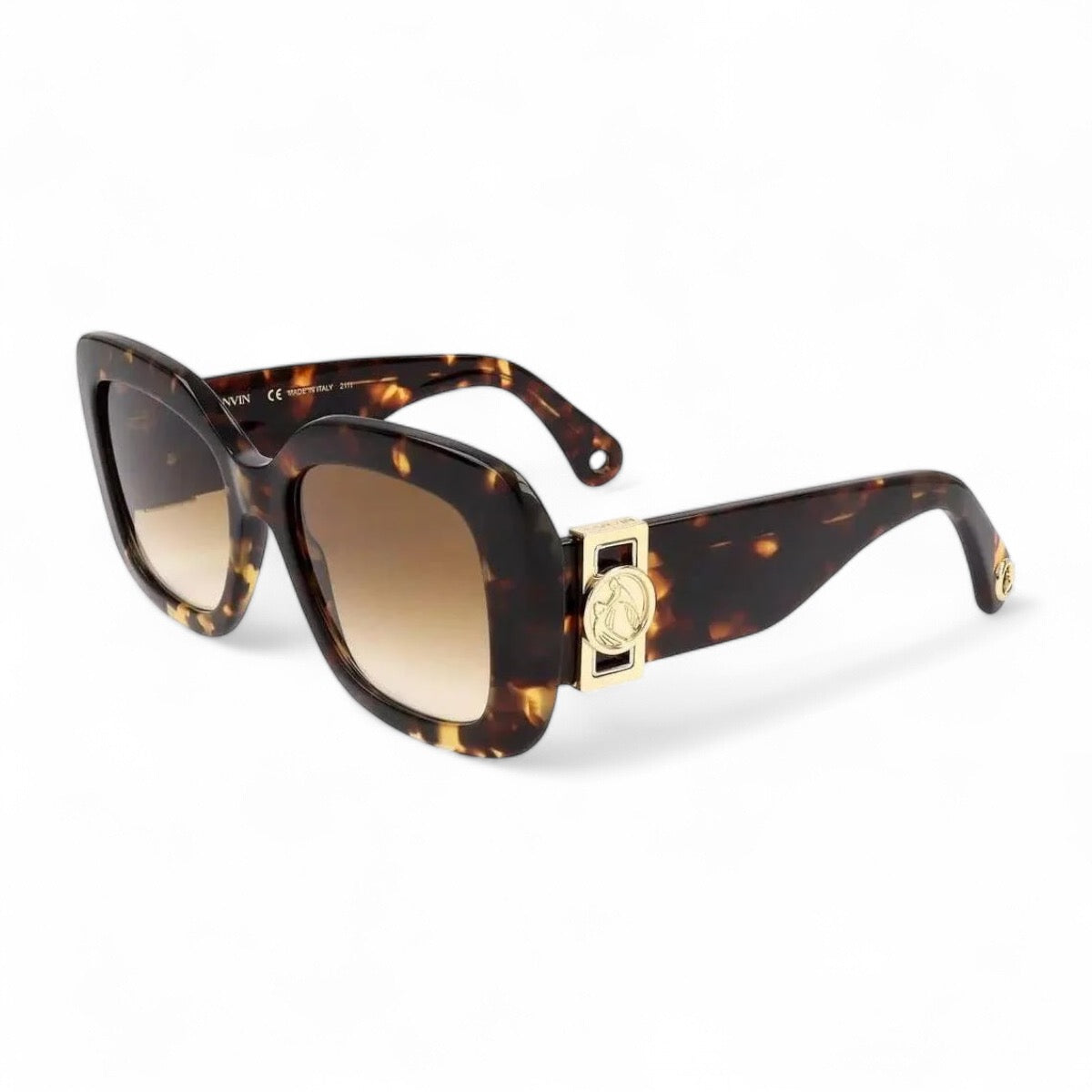 Sunčane naočale - Lanvin LNV626S 234 - Optika Vitić