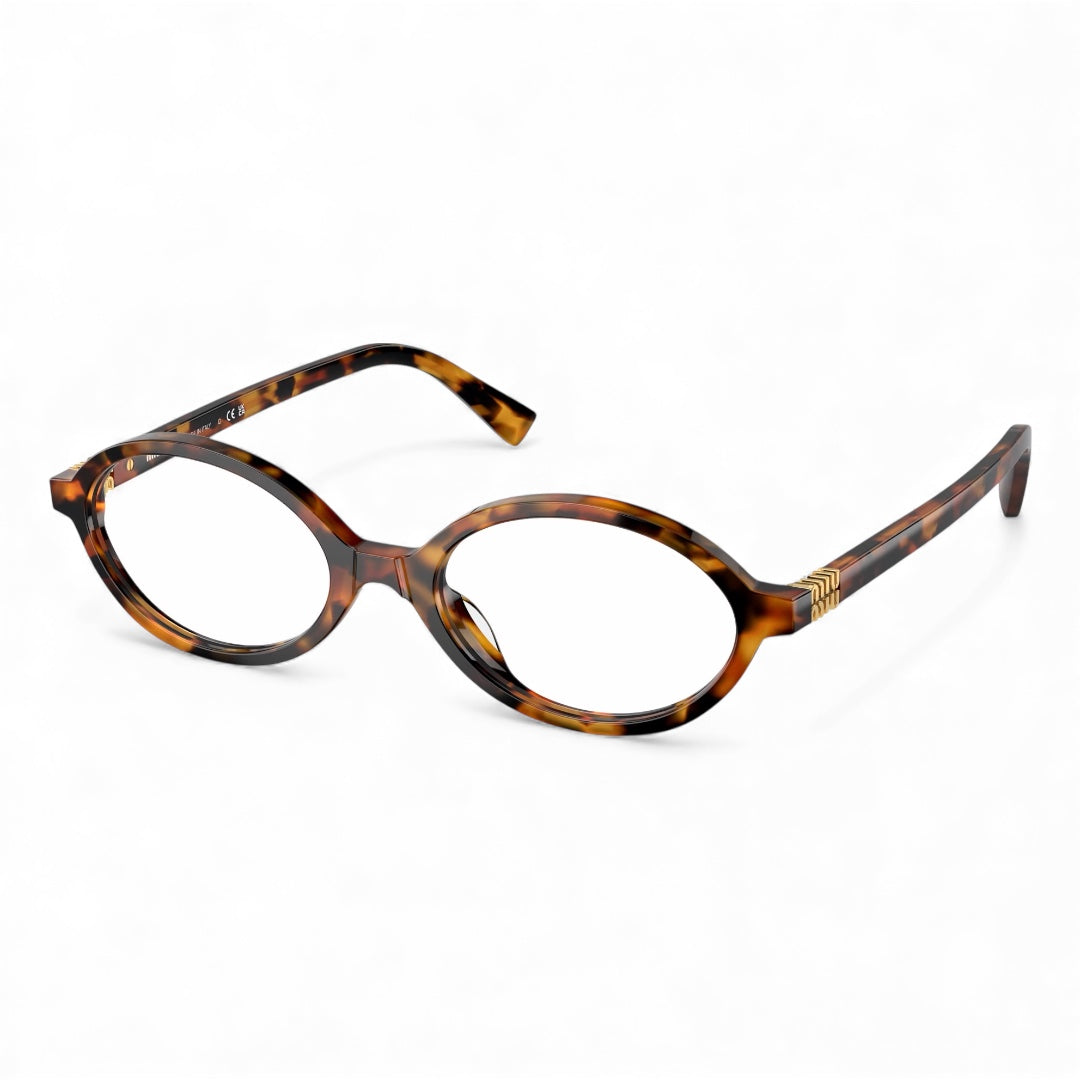 Miu Miu MU01XV 19P1O1