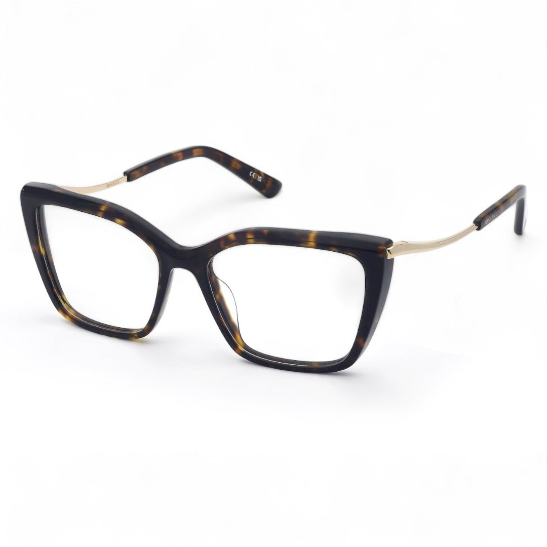 Nina Ricci VNR411 0743
