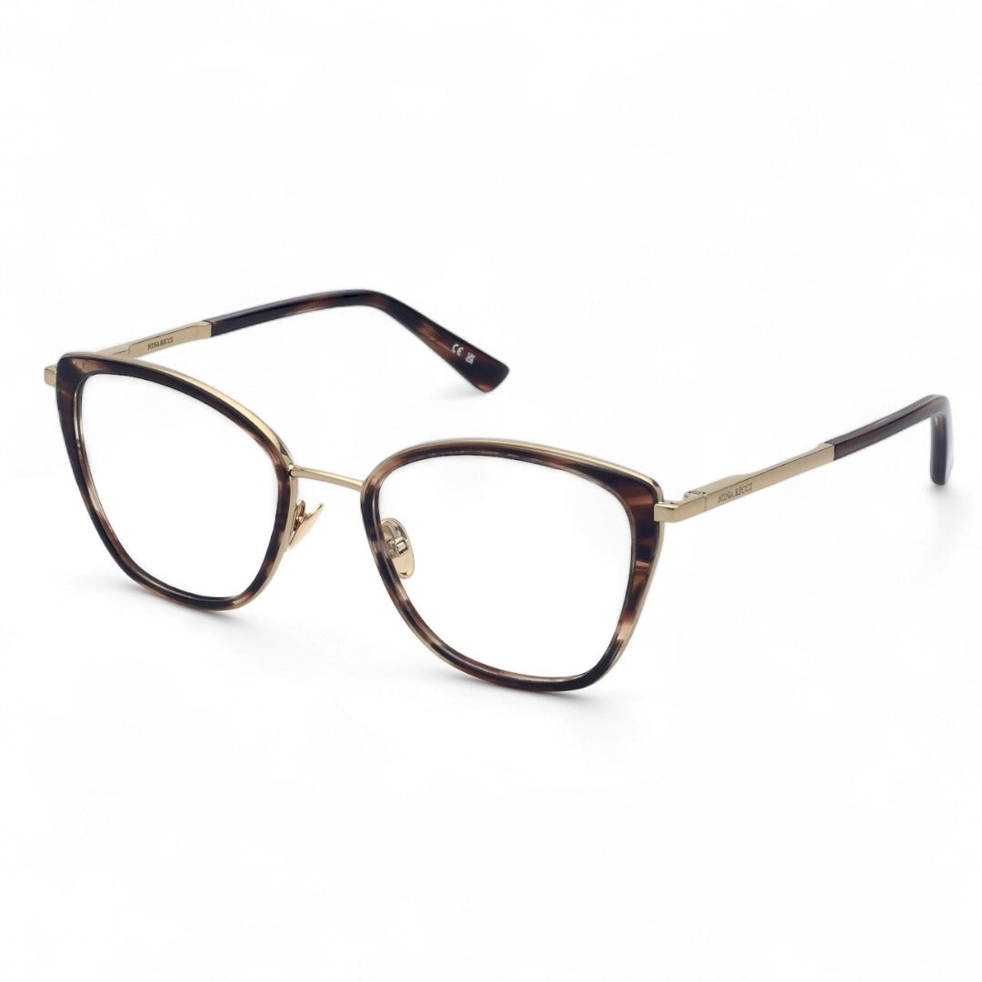 Nina Ricci VNR418 300K