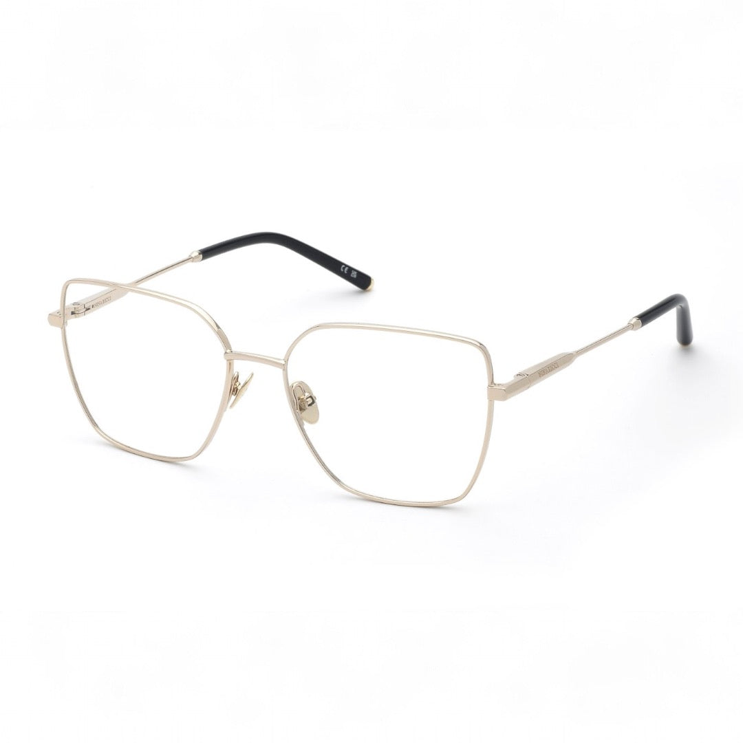 Nina Ricci VNR421 0300