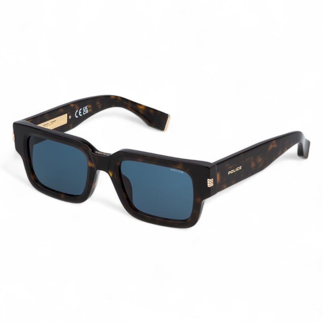 Sunčane naočale - Police SPLP32 0722 - Optika Vitić