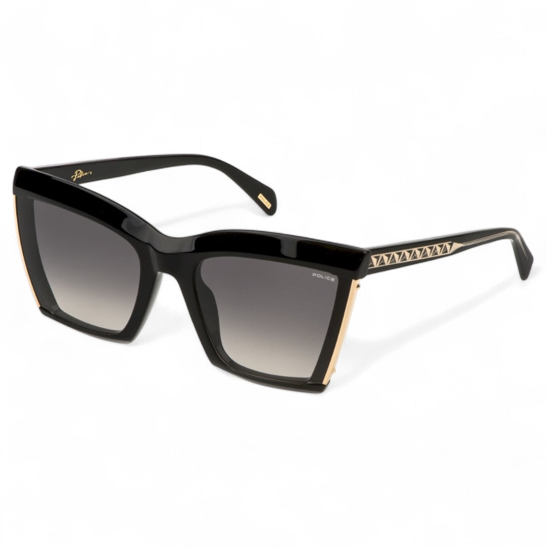 Sunčane naočale - Police SPLP44 0700 - Optika Vitić