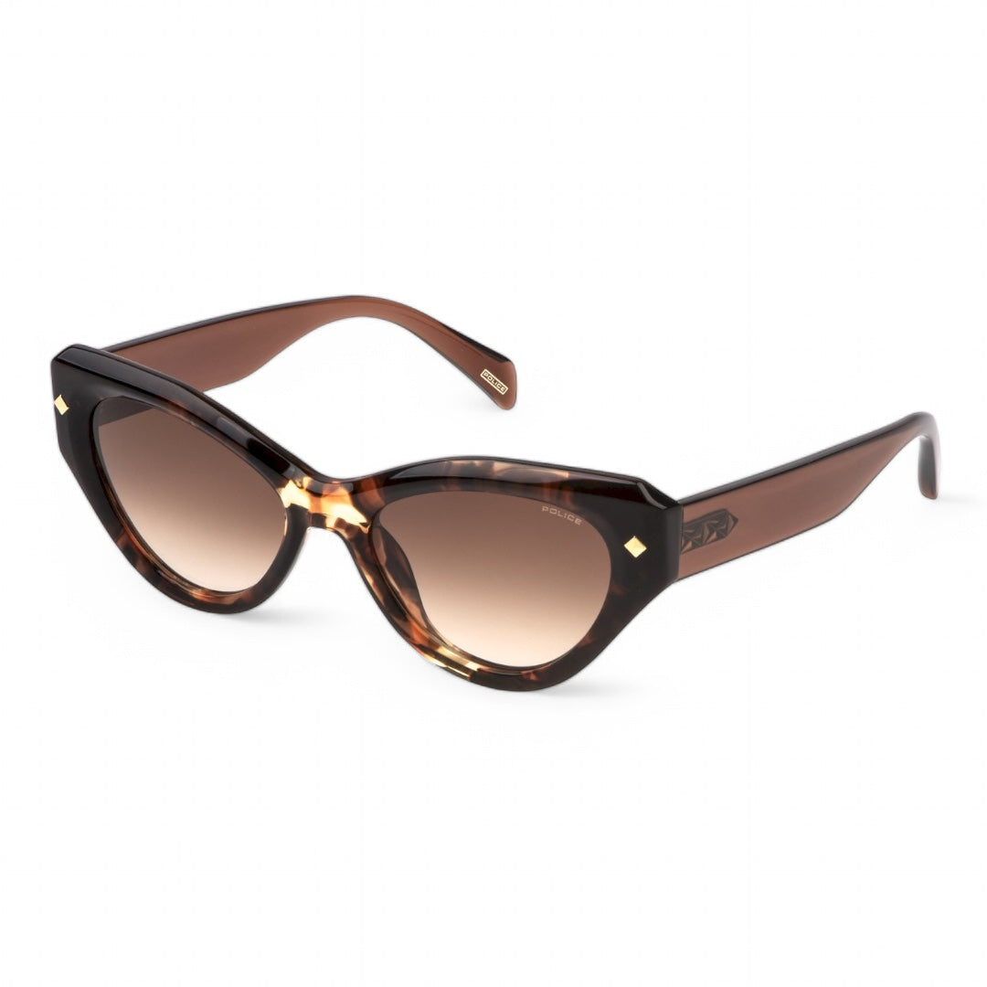 Sunčane naočale - Police SPLP47 02AD - Optika Vitić