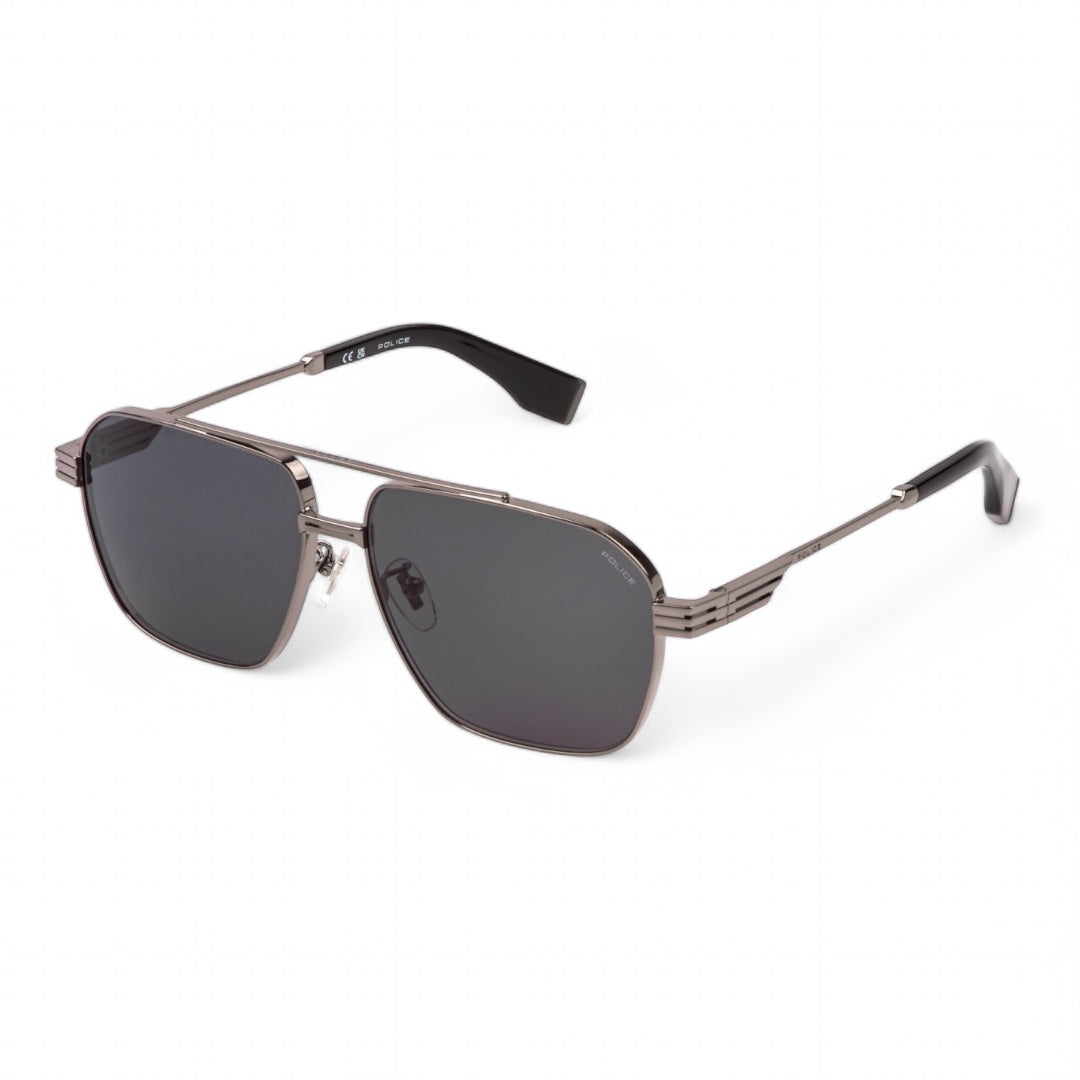 Sunčane naočale - Police SPLQ91 0609 - Optika Vitić