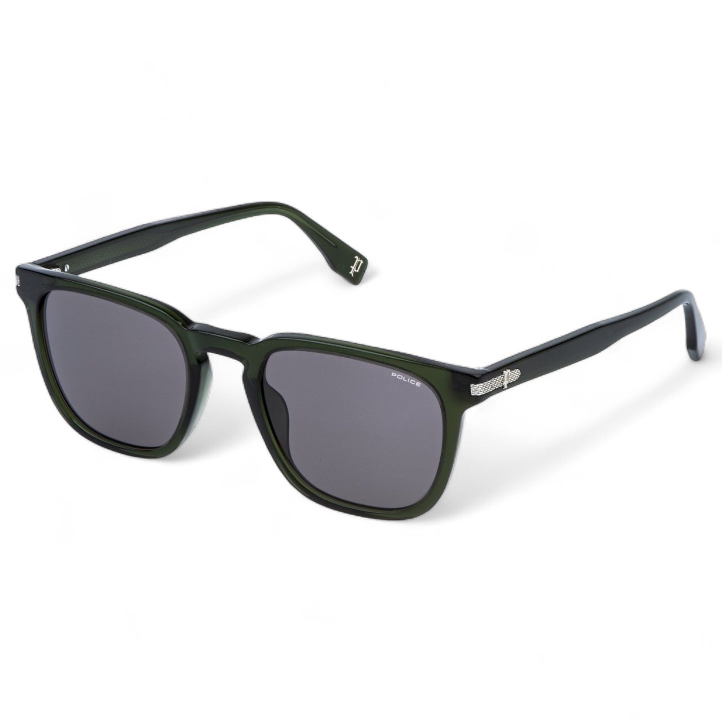 Sunčane naočale - Police SPLR74 5406W5 - Optika Vitić