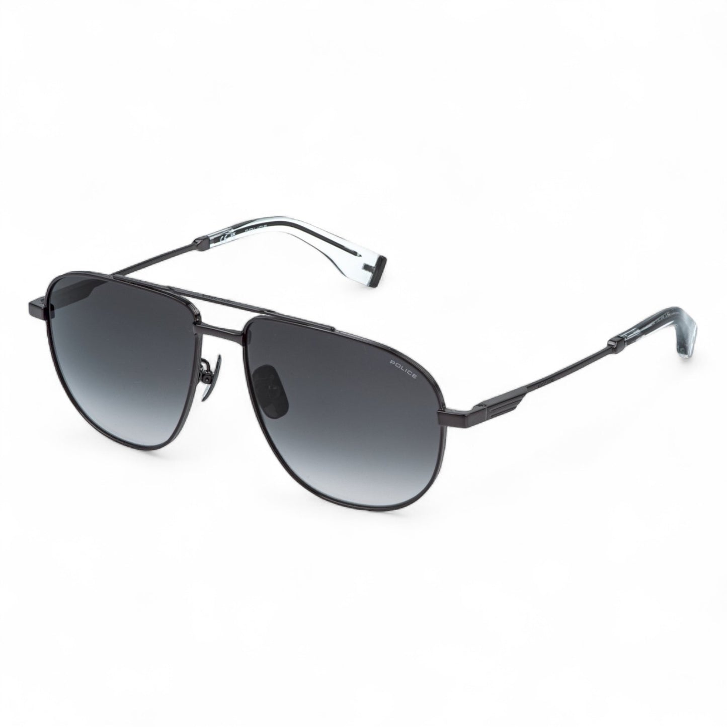 Sunčane naočale - Police SPLR83 600672 - Optika Vitić