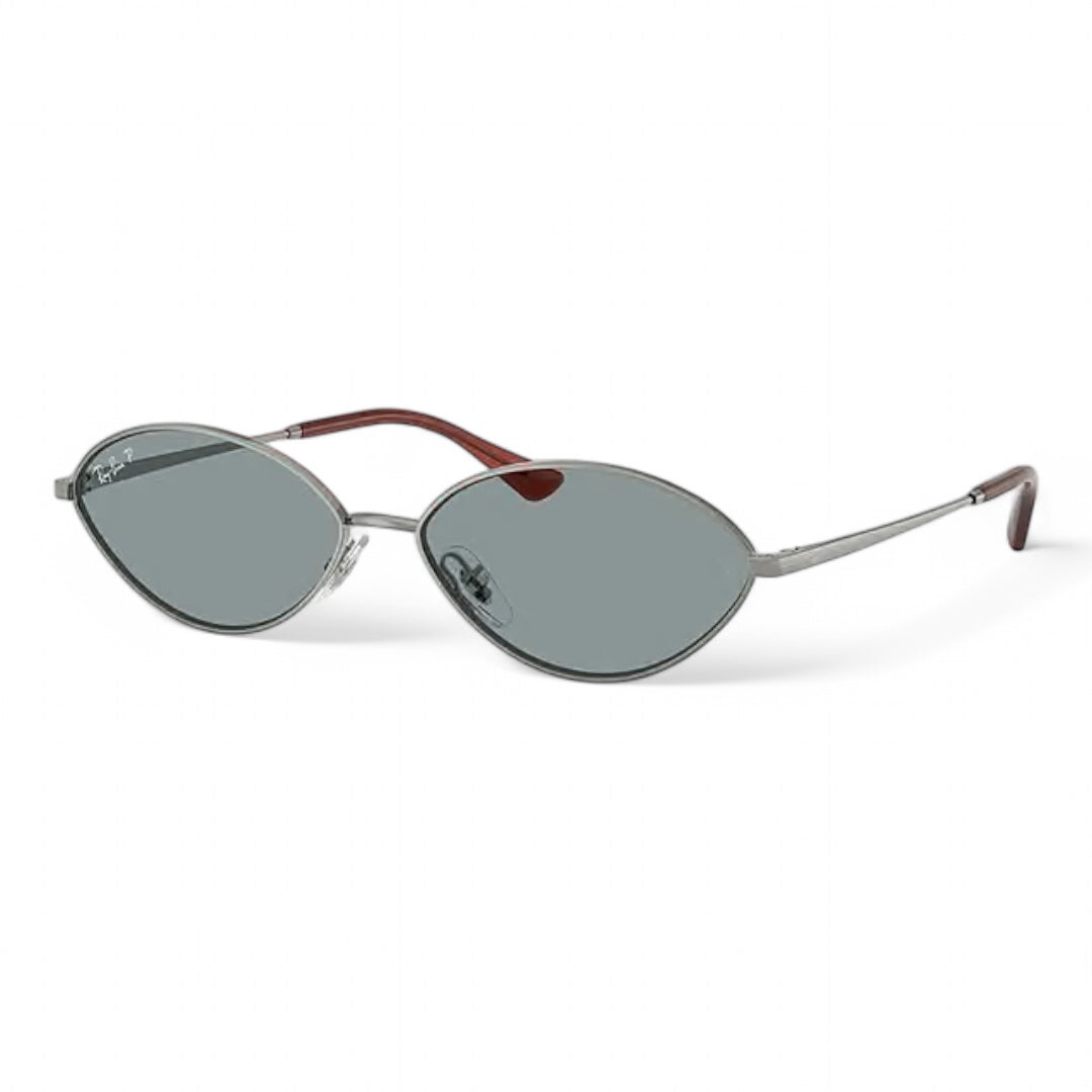 Sunčane naočale - Ray-Ban RB3757 004/2V - Optika Vitić