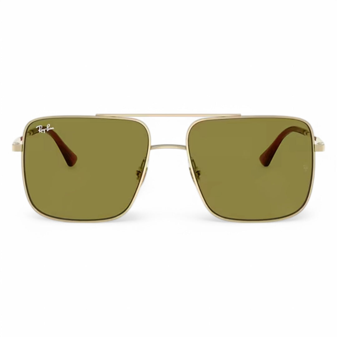 Sunčane naočale - Ray-Ban RB3758 9213/2 - Optika Vitić