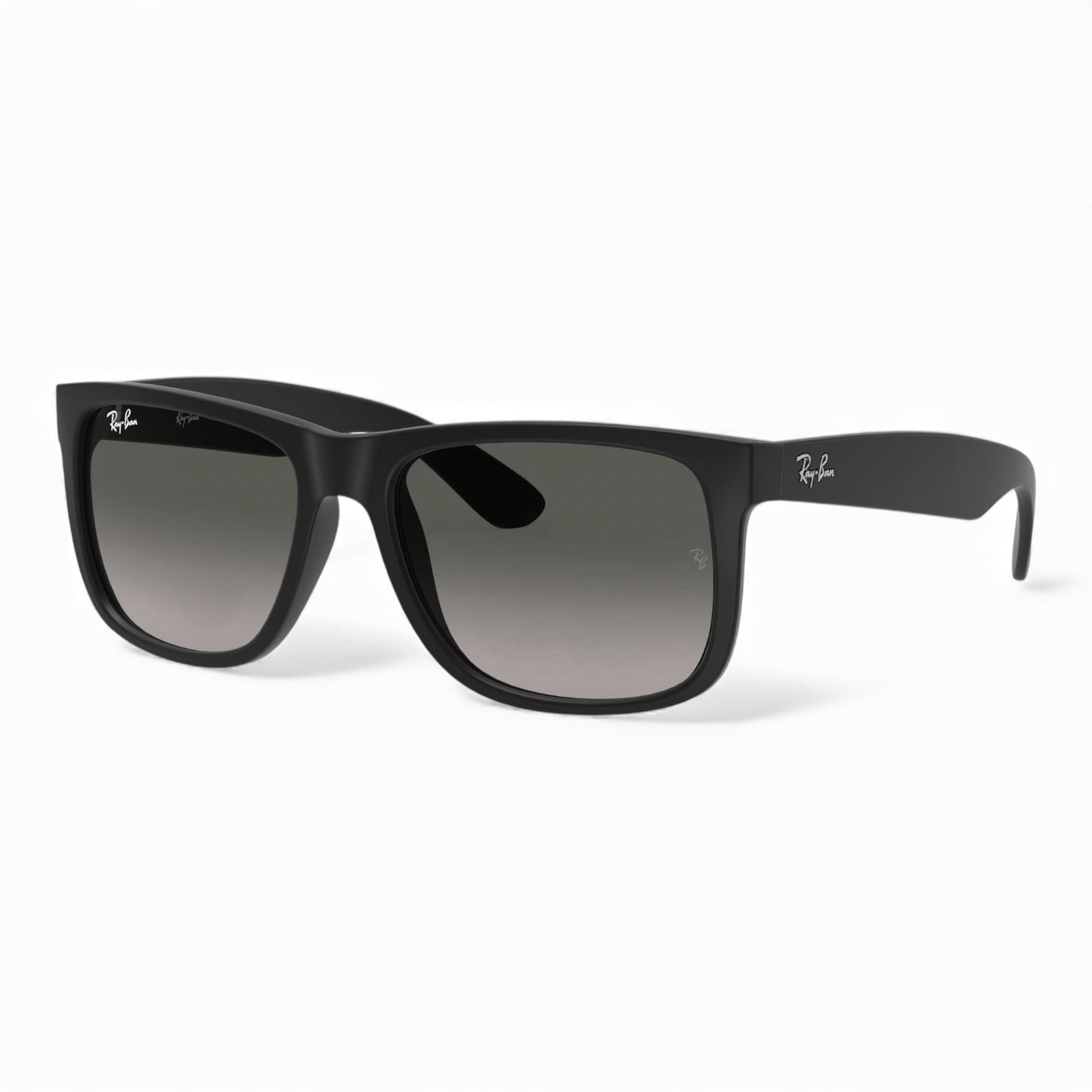 Sunčane naočale - Ray-Ban RB4165601/8G - Optika Vitić