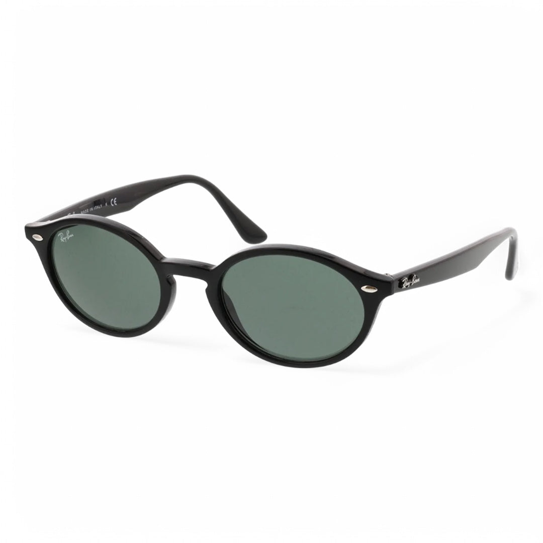Sunčane naočale - Ray-Ban RB4315 601/71 - Optika Vitić