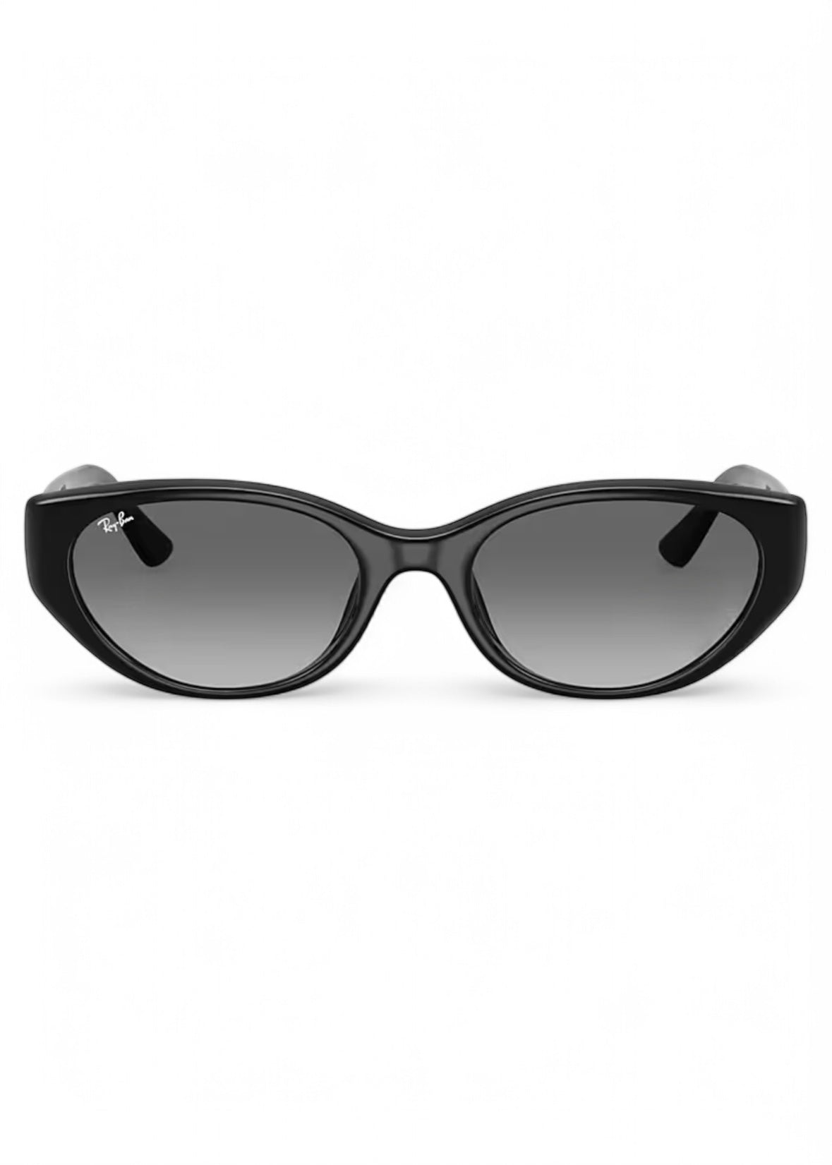 Sunčane naočale - Ray-Ban RB4457D 667711 - Optika Vitić