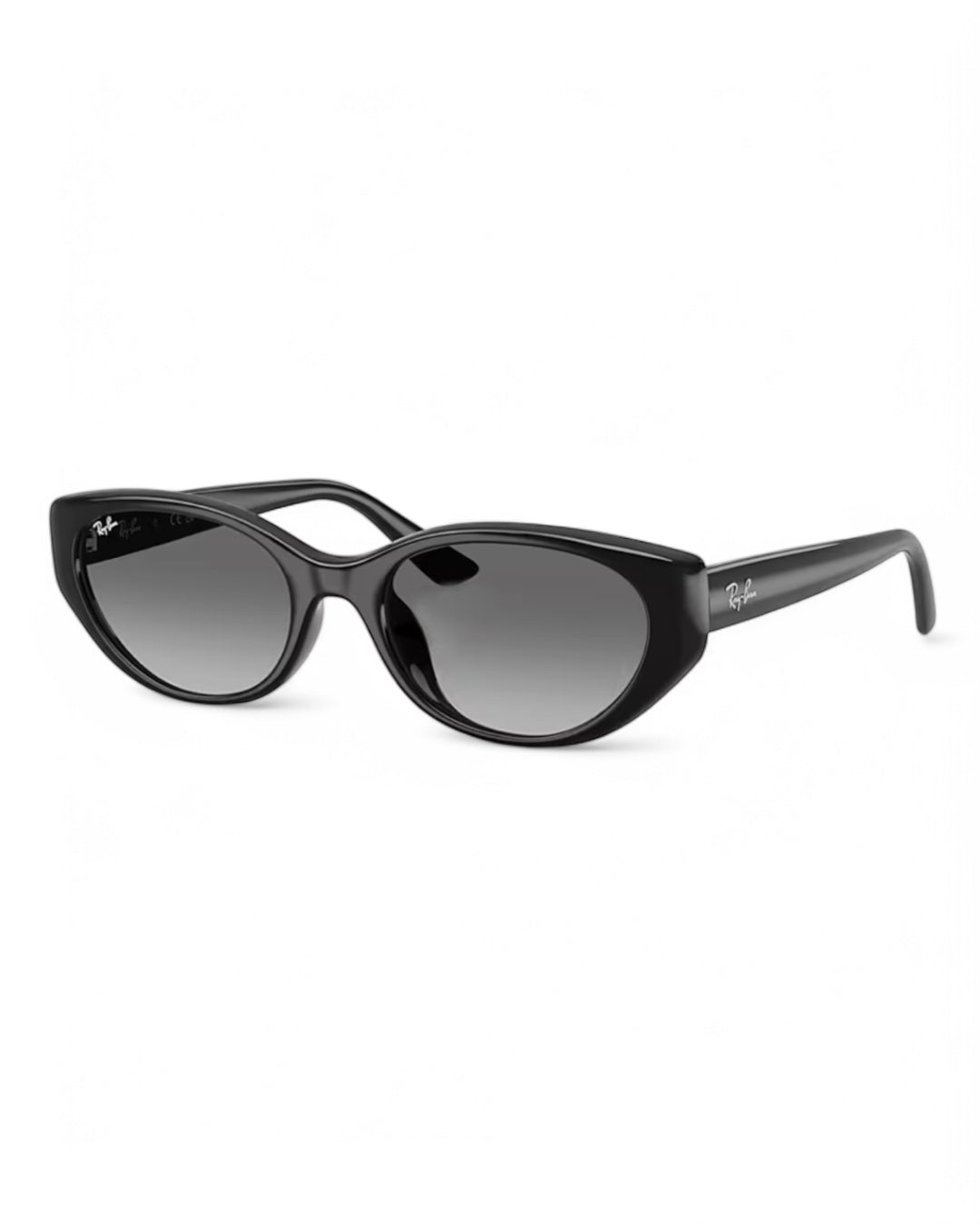 Sunčane naočale - Ray-Ban RB4457D 667711 - Optika Vitić