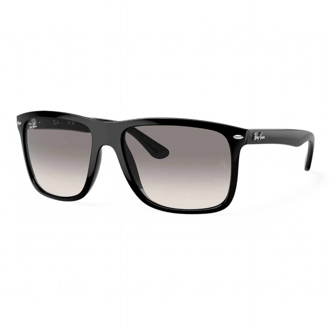 Sunčane naočale - Ray-Ban RB4547 601/32 - Optika Vitić