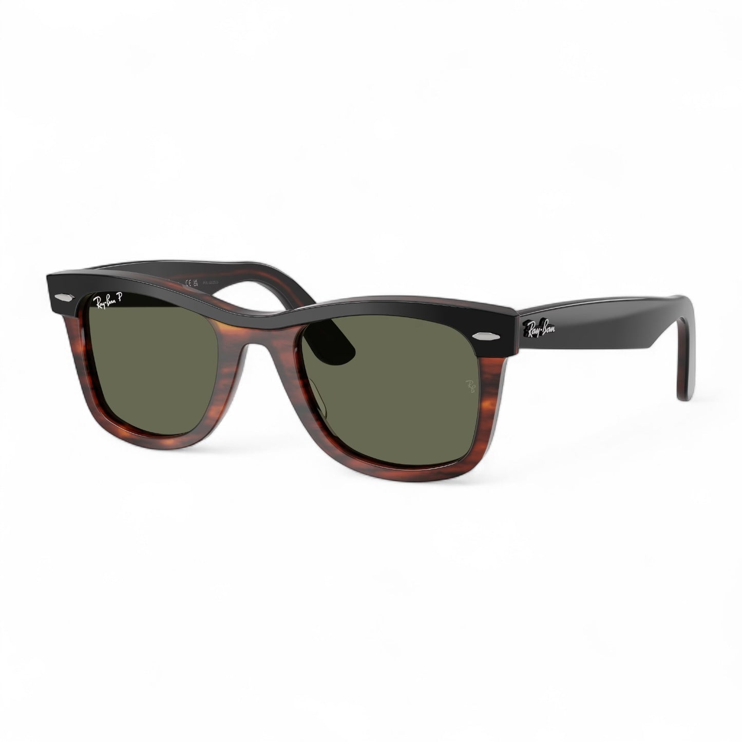 Sunčane naočale - RayBan RB2240 144058 - Optika Vitić