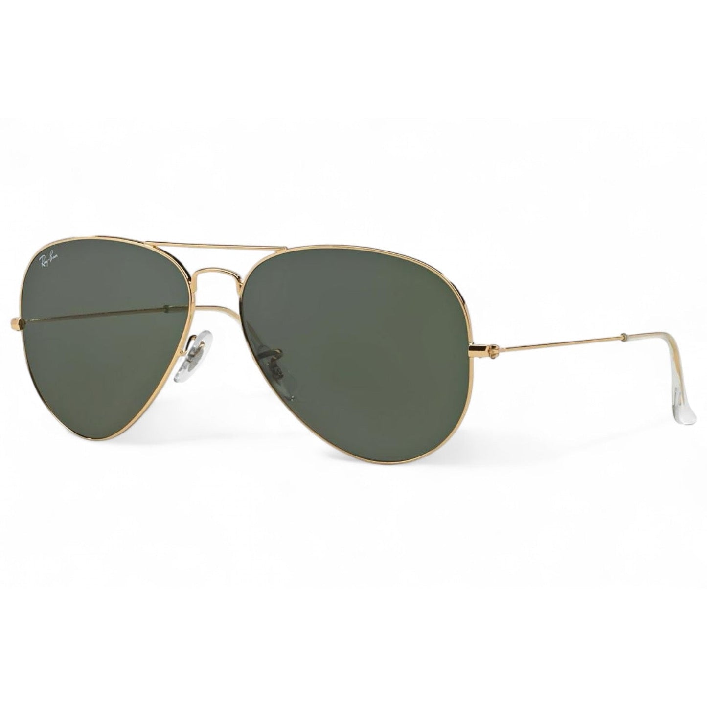 Sunčane naočale - RayBan RB3025 001 - Optika Vitić
