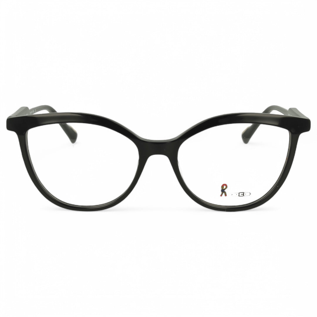 Roberta di Camerino RDV329 00