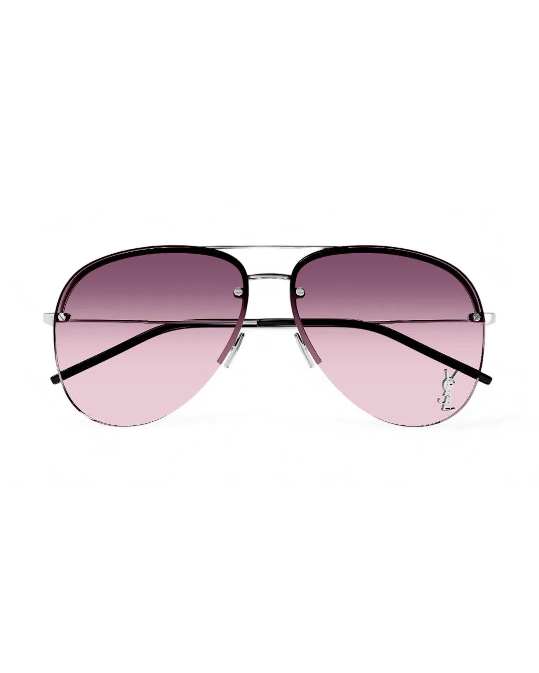 Sunčane naočale - Saint Laurent CLASSIC 11 M-008 - Optika Vitić
