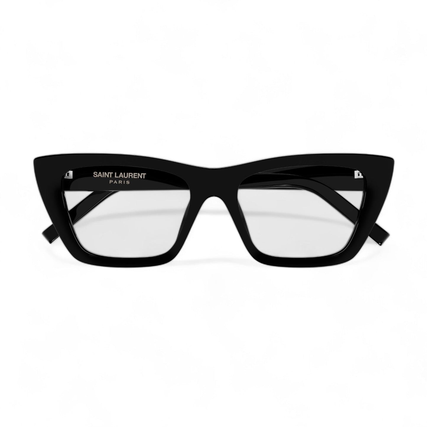 Saint Laurent SL 276 MICA OPT-003