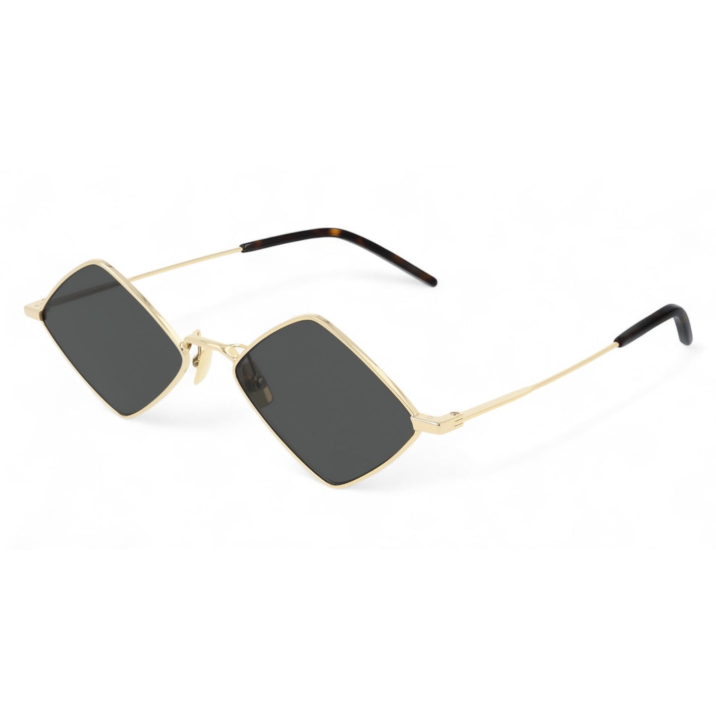 Sunčane naočale - Saint Laurent SL 302 004 - Optika Vitić