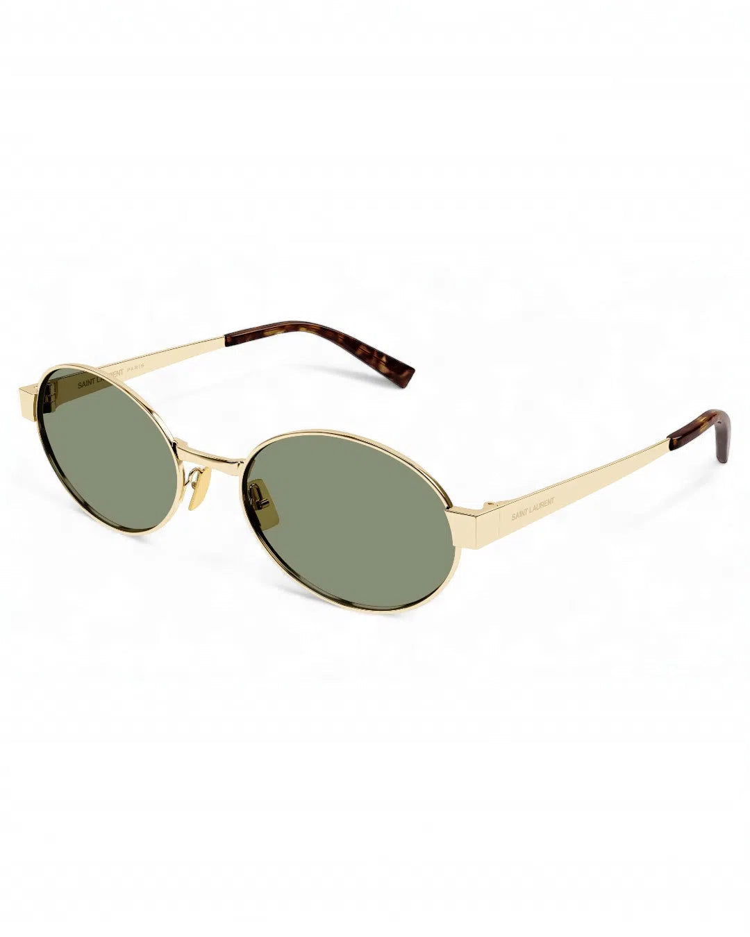 Saint Laurent SL 692-003 – Optika Zlatarna Vitić Saint Laurent SL 692-003 – Optika Zlatarna Vitić