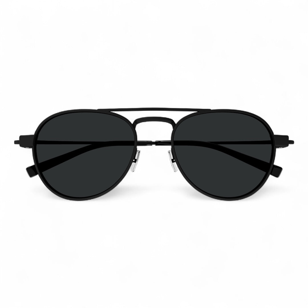 Sunčane naočale - Saint Laurent SL 708 001 - Optika Vitić