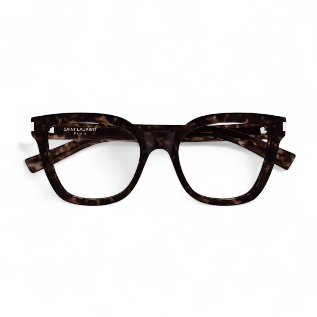 Saint Laurent SL 748-002