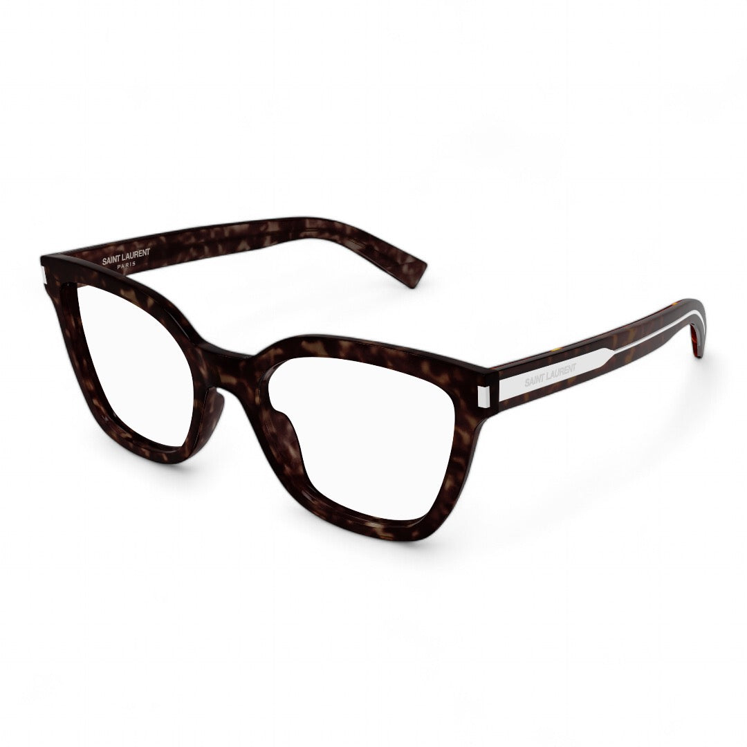 Saint Laurent SL 748-002
