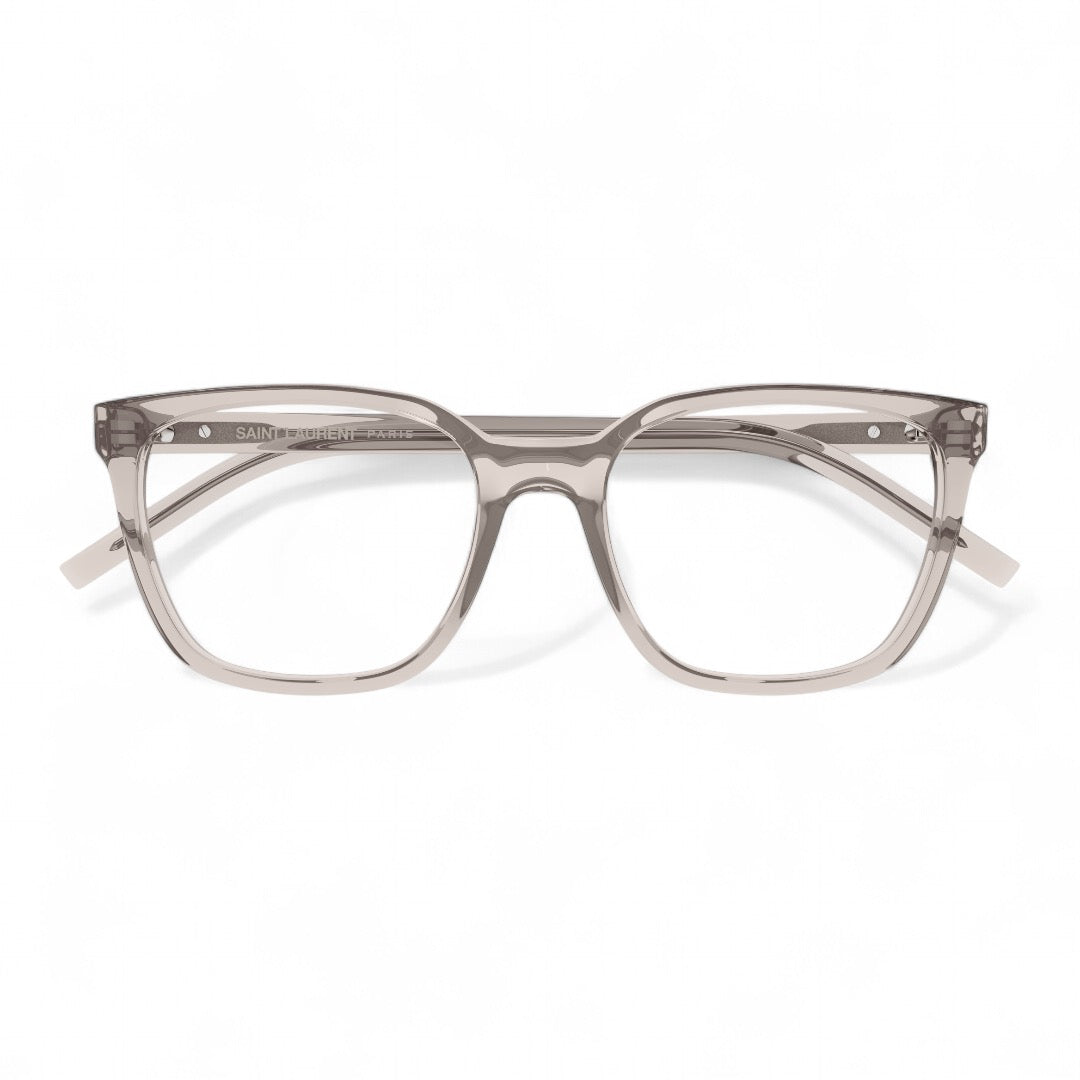 Saint Laurent SL M129 005