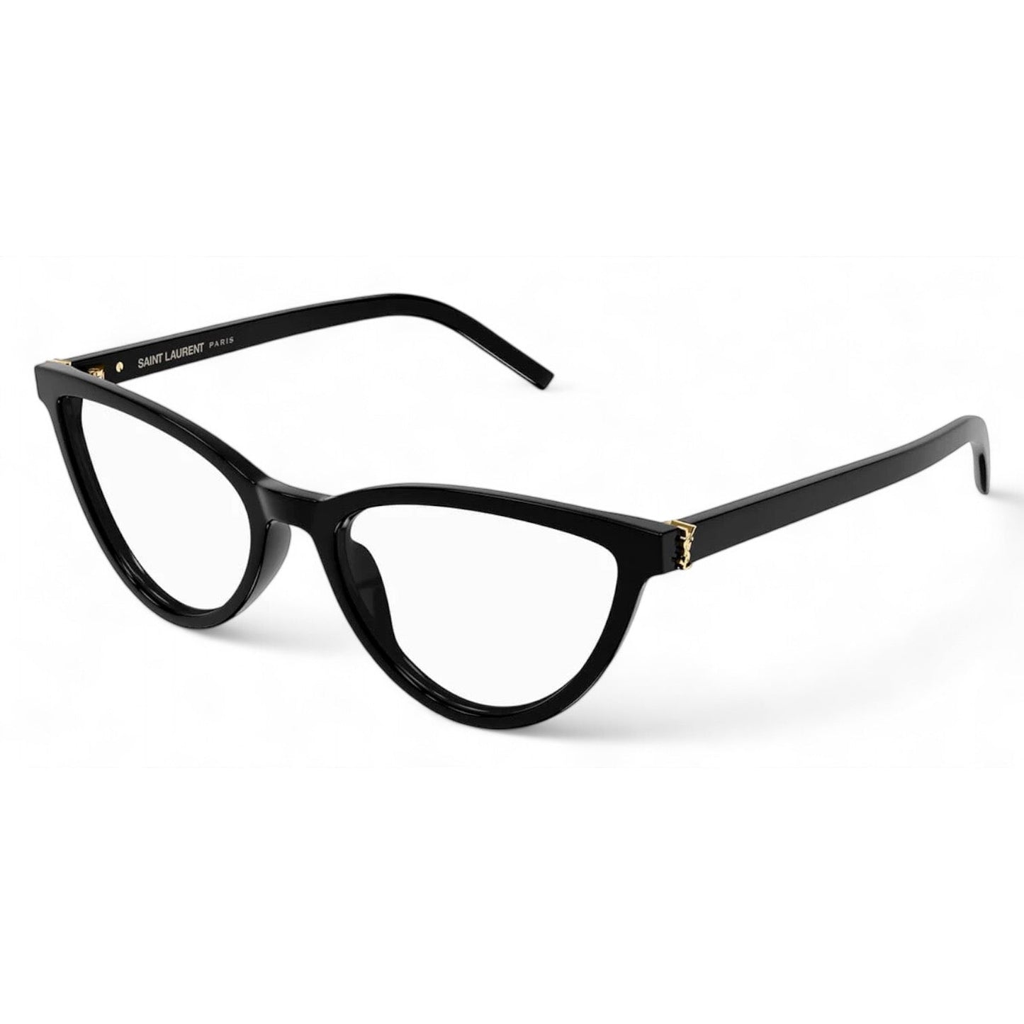Saint Laurent SL M138-001