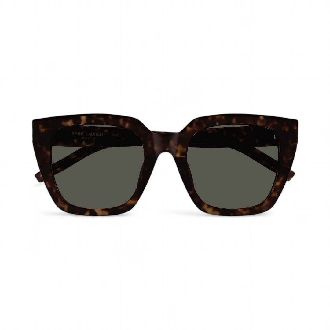 Sunčane naočale - Saint Laurent SL M143-002 - Optika Vitić