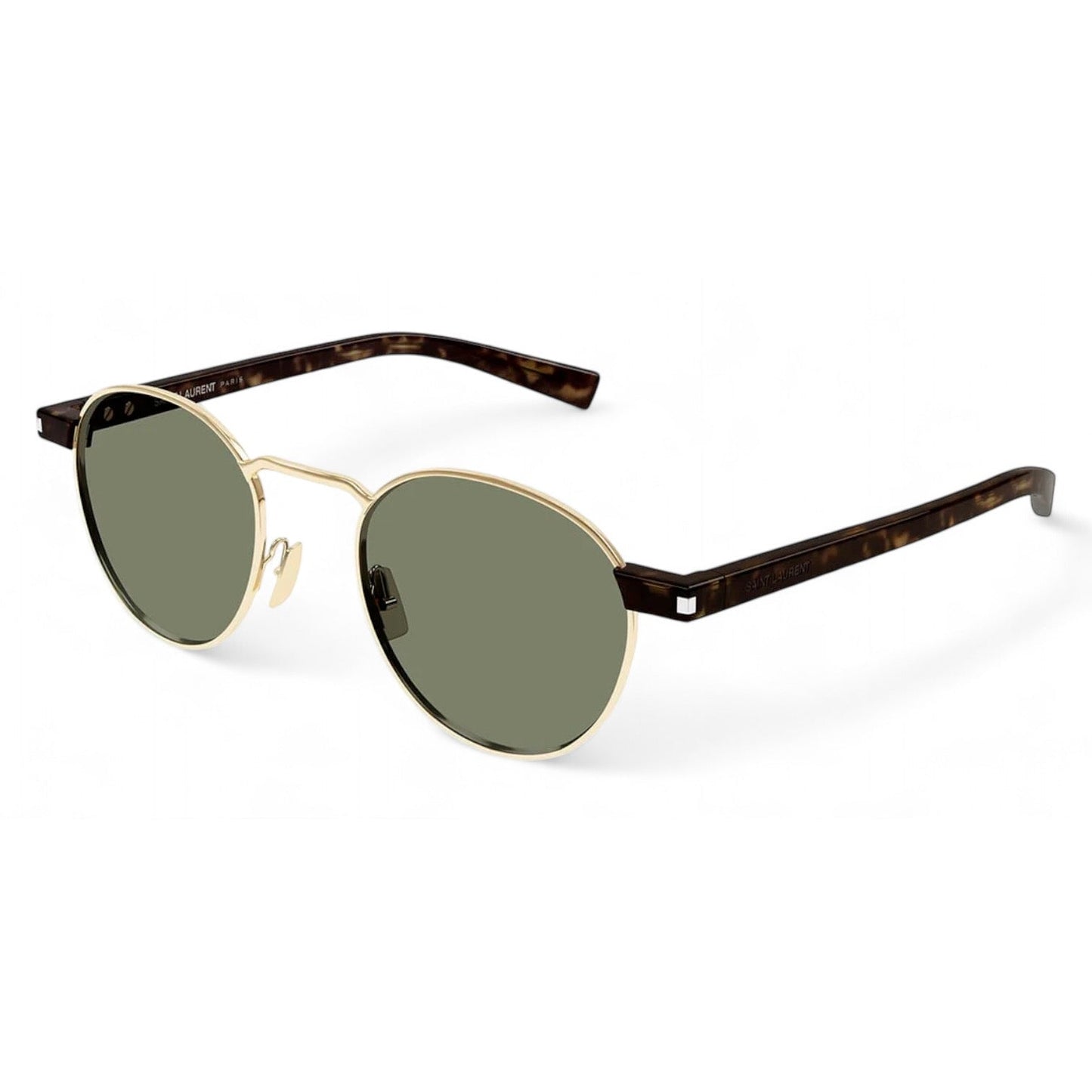 Sunčane naočale - Saint Laurent SL707-002 - Optika Vitić
