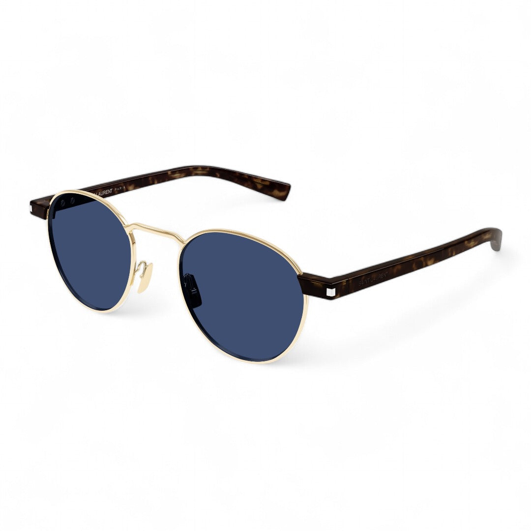 Saint Laurent SL707-004