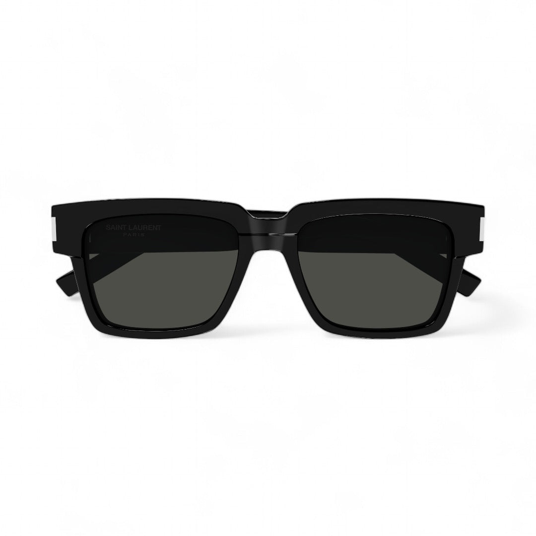 Sunčane naočale - Saint Laurent SL732 VADIM-002 - Optika Vitić
