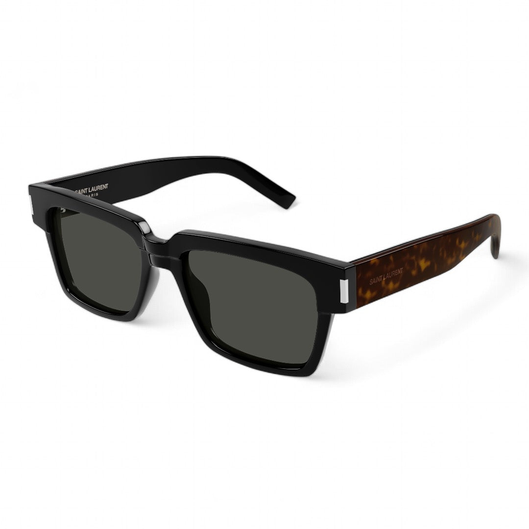 Sunčane naočale - Saint Laurent SL732 VADIM-002 - Optika Vitić