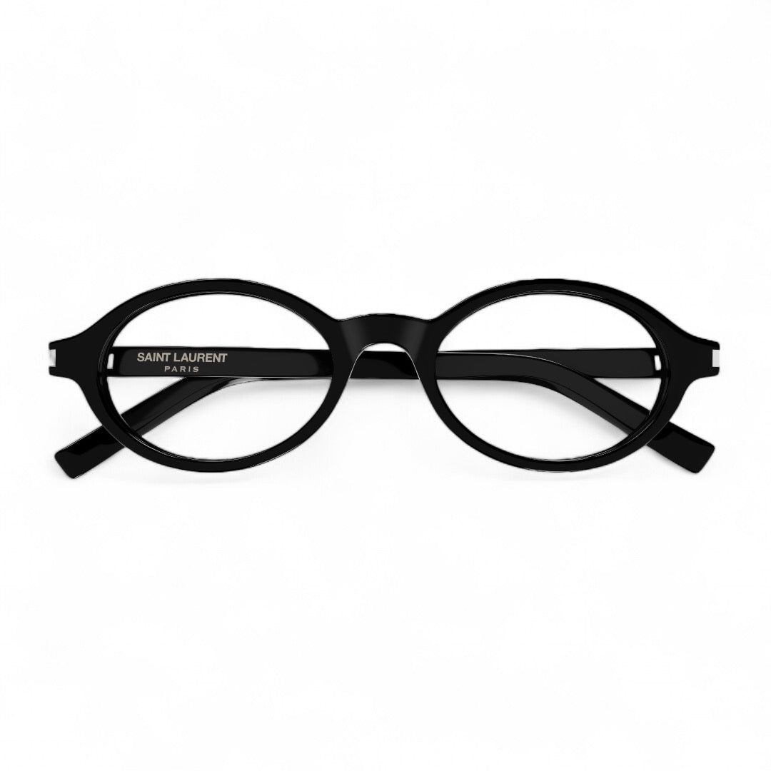Saint Laurent SL751 JEANNE OPT 001