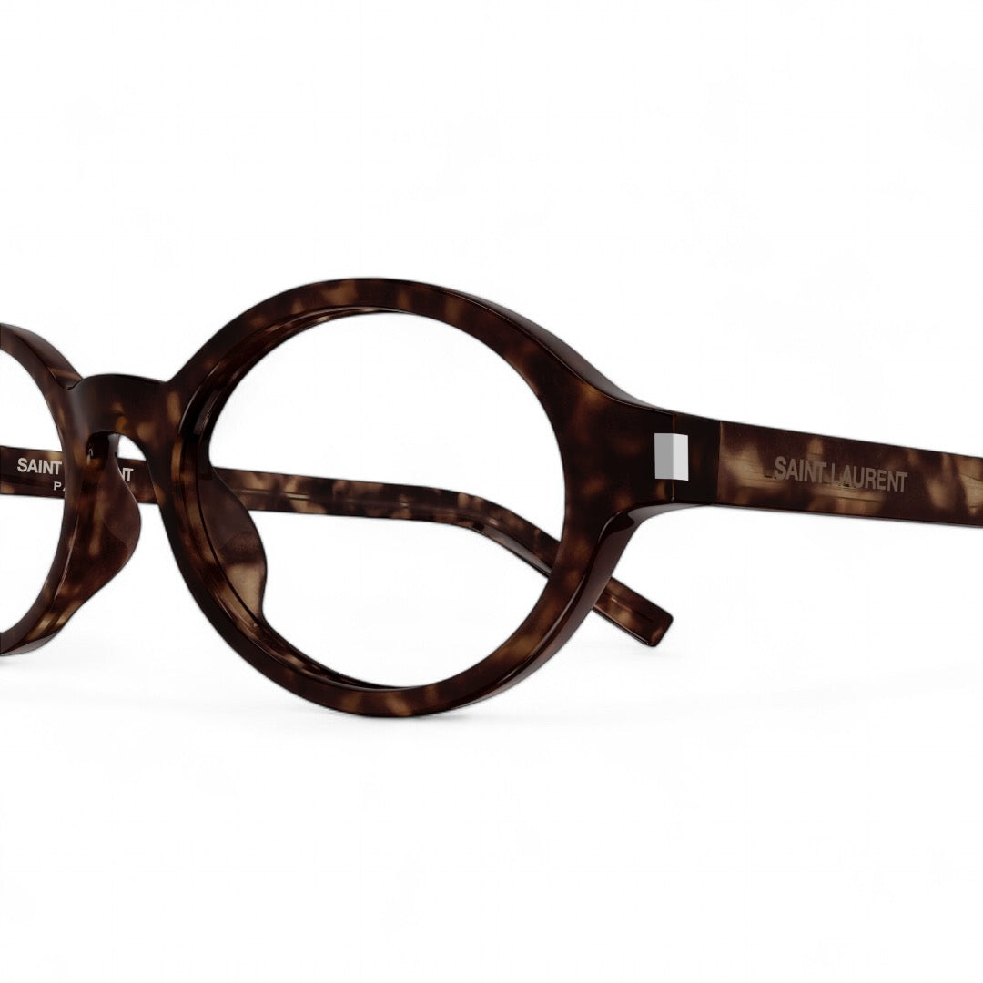 Saint Laurent SL751 JEANNE OPT 002